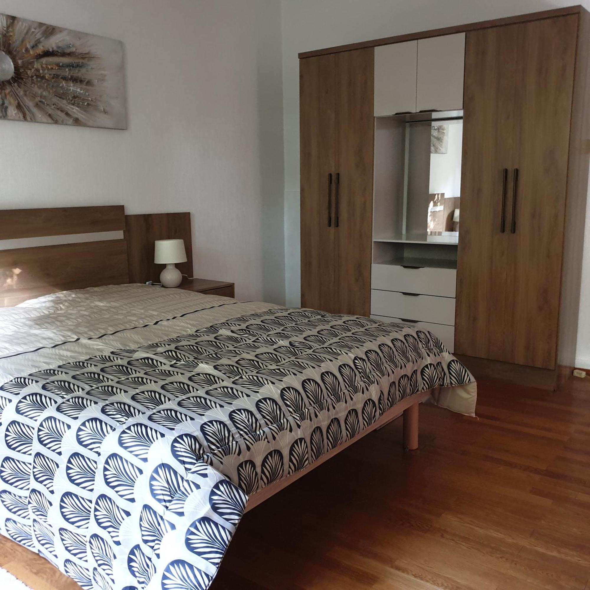 Cote Parc Apartment Шилтигхайм Екстериор снимка