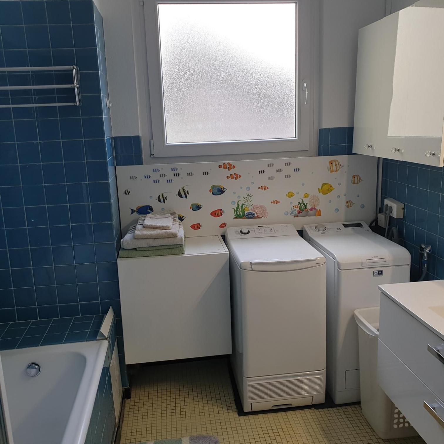 Cote Parc Apartment Шилтигхайм Екстериор снимка