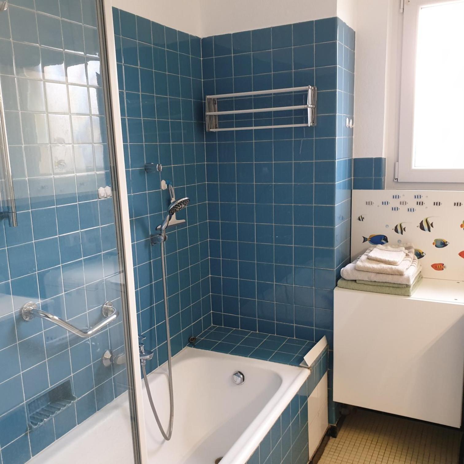 Cote Parc Apartment Шилтигхайм Екстериор снимка